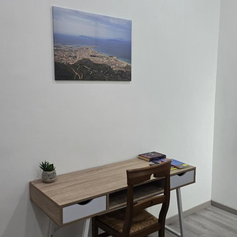 500 Sunny Steps - Appartamento con Balcone - 20