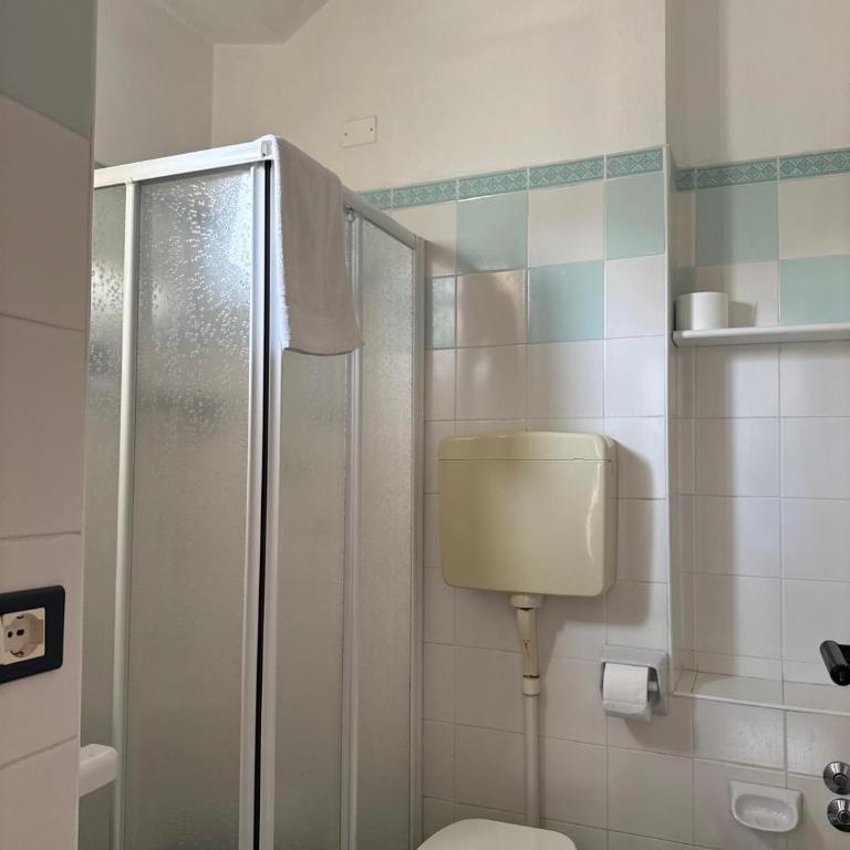 Hotel Anthos - Triple Room with Balcony - 8