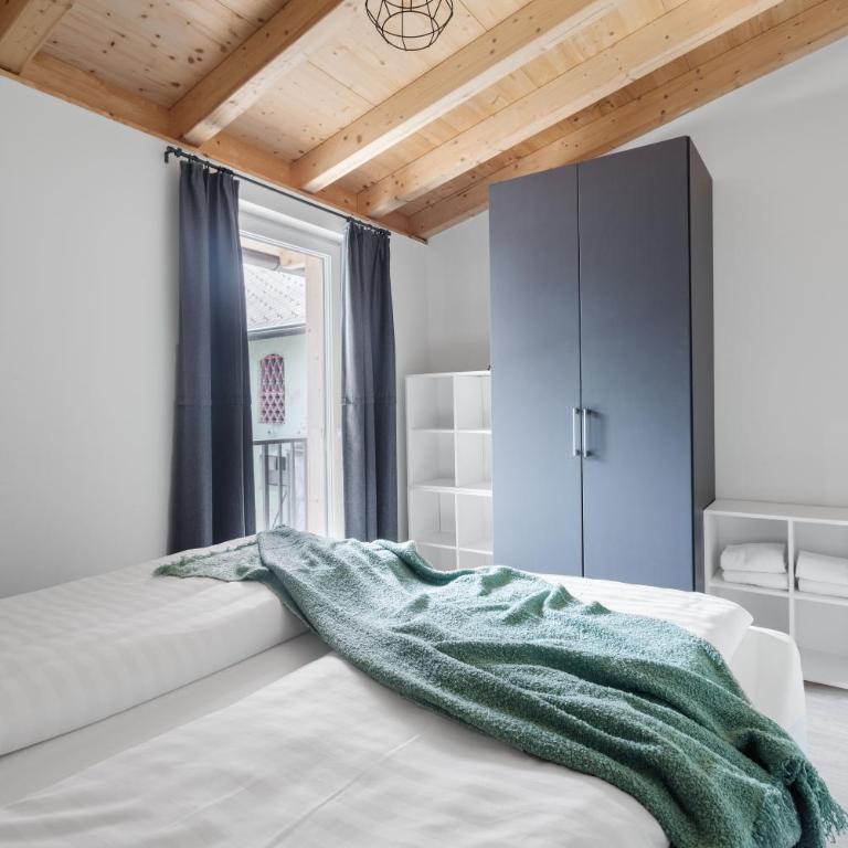 Michal - Apartment mit 3 Schlafzimmern - 18