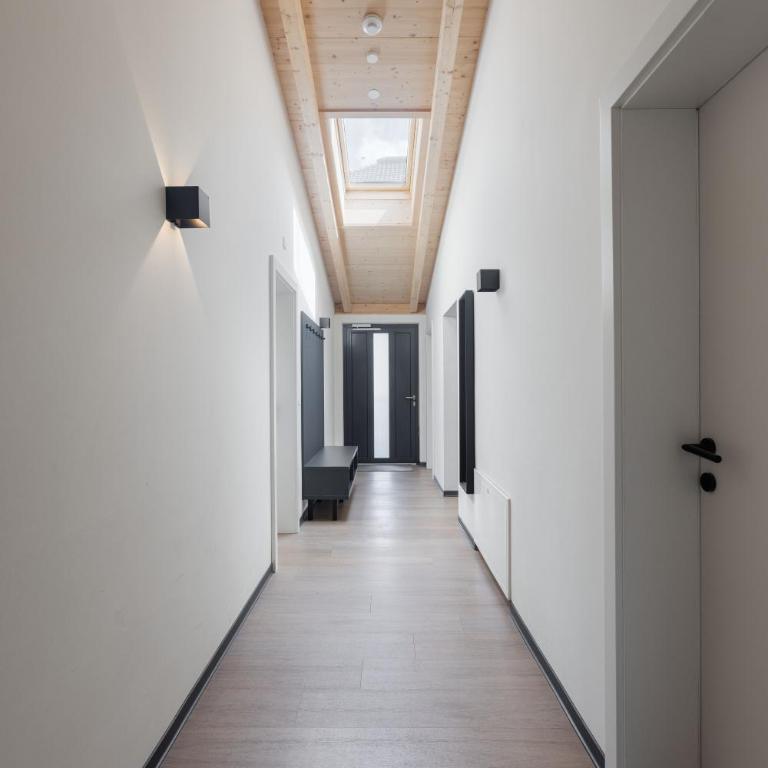 Michal - Apartment mit 3 Schlafzimmern - 17