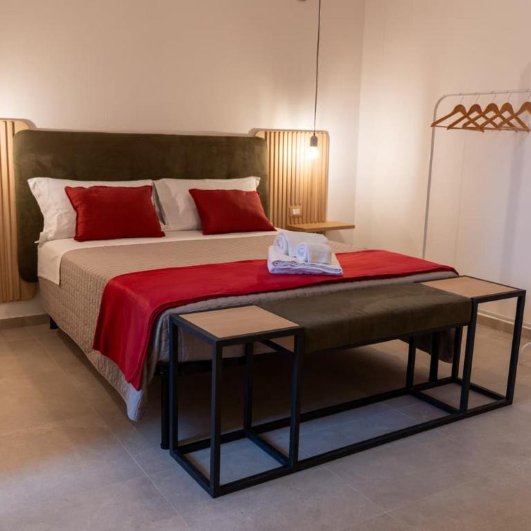 Domus Juvenilia - Appartamento con 1 Camera da Letto - 7