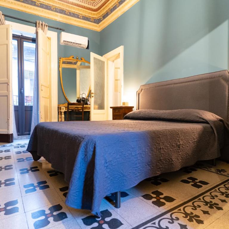 Vera Rooms - Standard King Room - 6