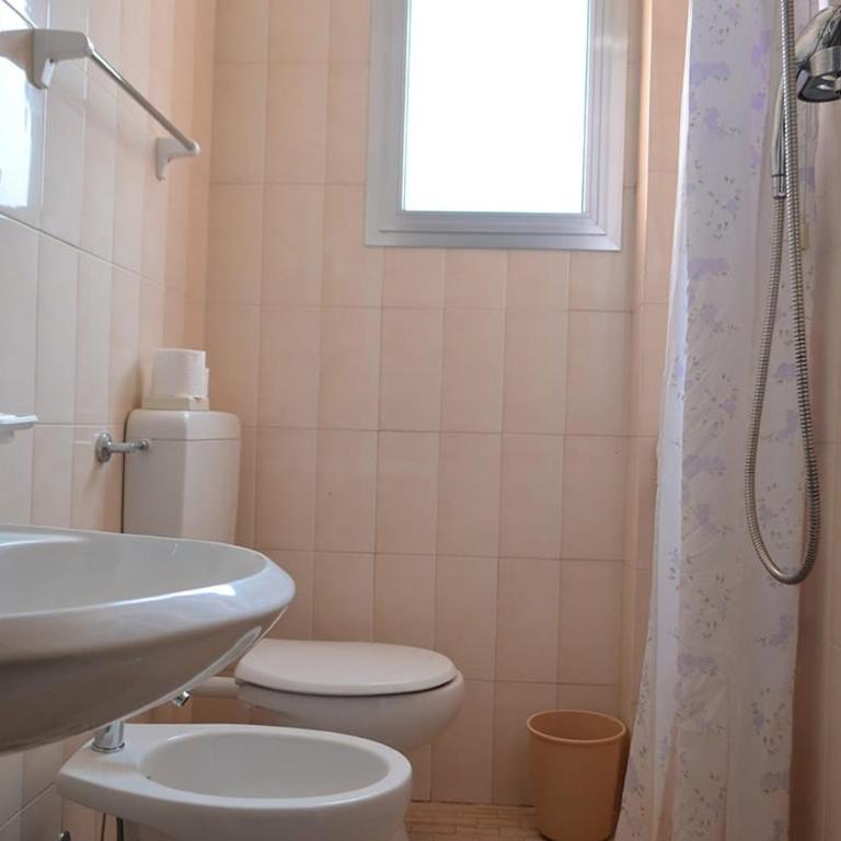 Hotel Altinate - Chambre Double ou Lits Jumeaux - 3