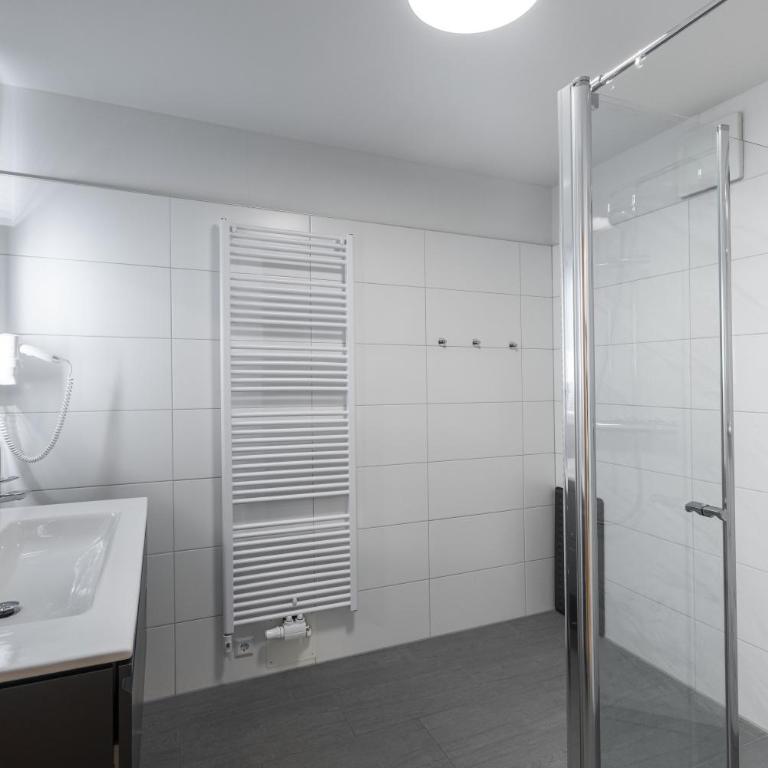 Josefine - Apartment mit 3 Schlafzimmern - 13