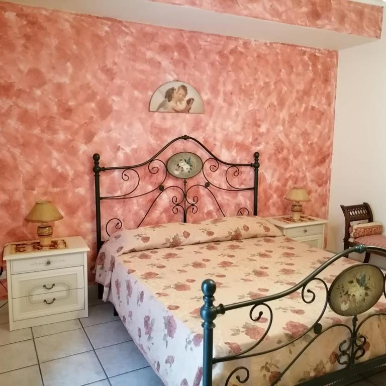 Odisseo - Appartamento con 2 Camere da Letto - 1