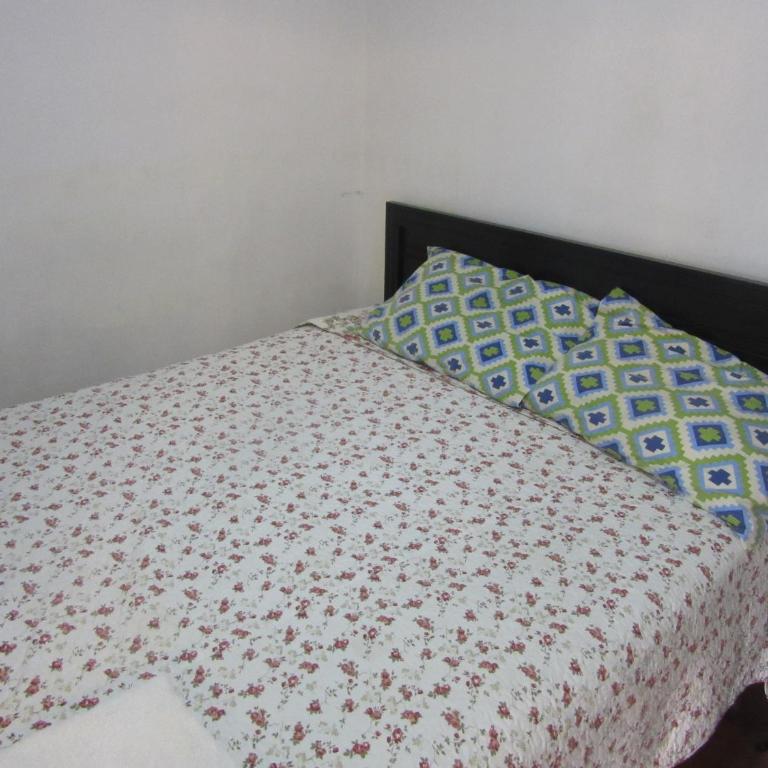 Departamento Paseo Bulnes Metro La Moneda - Apartamento de 1 dormitorio - 50