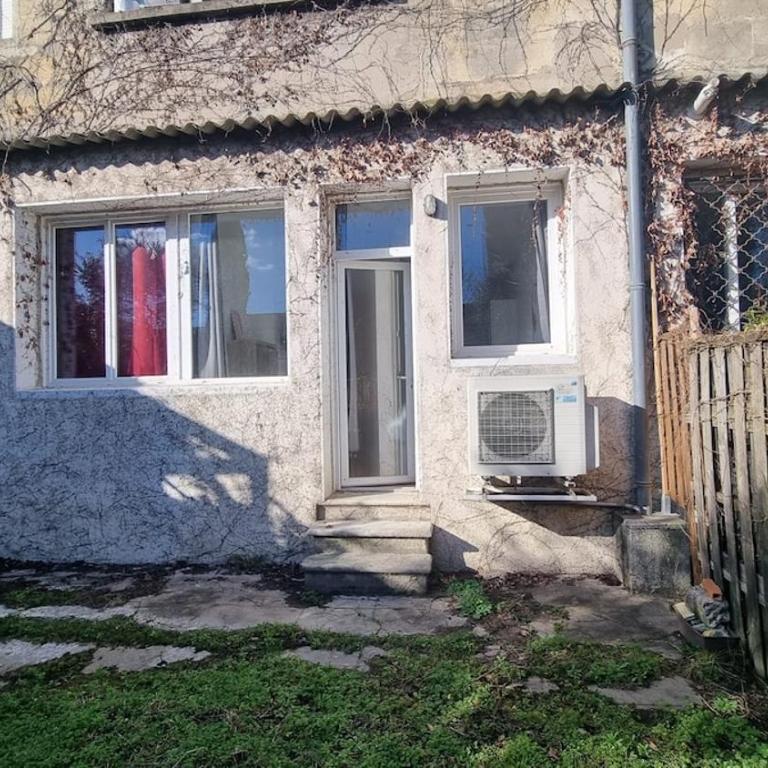 Studio Gauche Calme Proche Gare Climatisation - Apartment mit 1 Schlafzimmer - 12