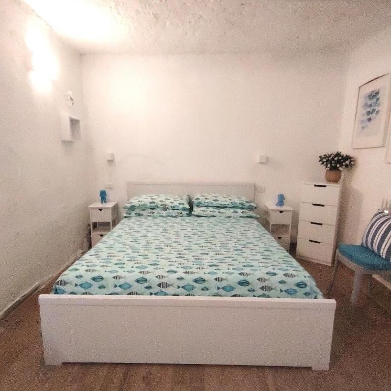 L'Incanto Divino Di fronte solo l'orizzonte! - Apartment with Terrace - 57