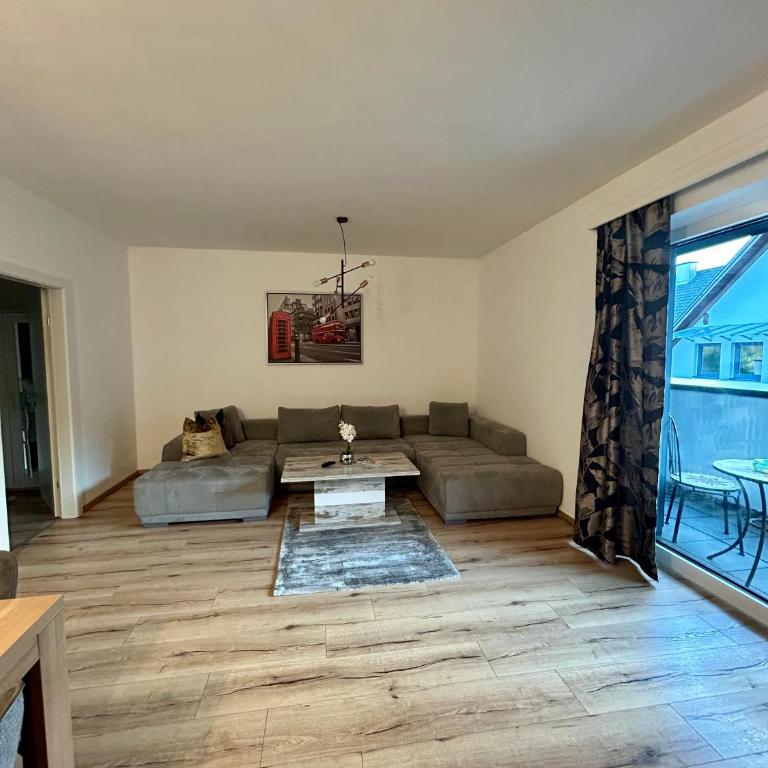Dalila Appartements - Superior Apartment mit 3 Schlafzimmern - 9