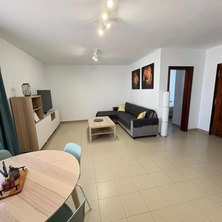 Villa Laika - One-Bedroom House - 18