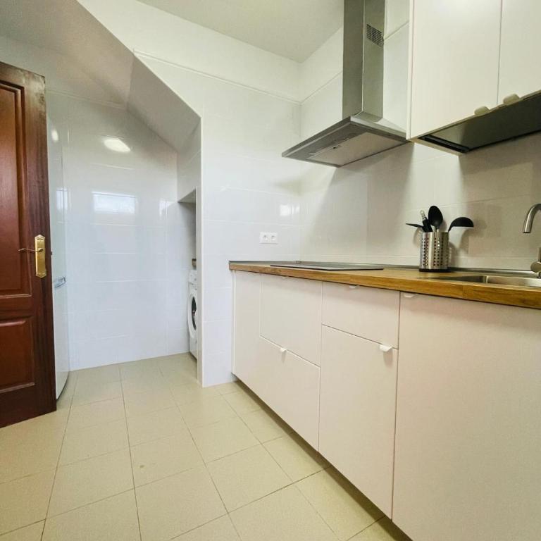 Villa Laika - One-Bedroom House - 26