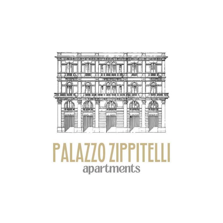 Argiro Apartment by Palazzo Zippitelli - Appartamento Deluxe con 1 Camera da Letto e Vista Città - 18