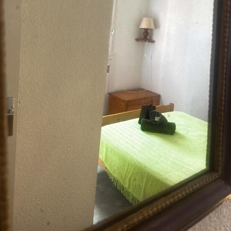 Falea by POM, Terasse - Apartamento de 2 dormitorios - 8