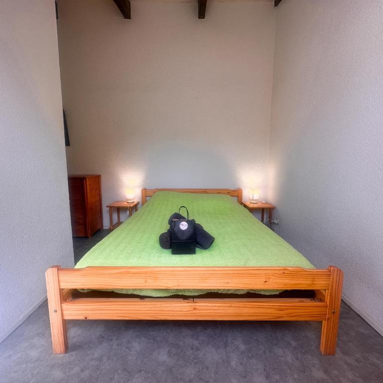 Falea by POM, Terasse - Apartamento de 2 dormitorios - 7