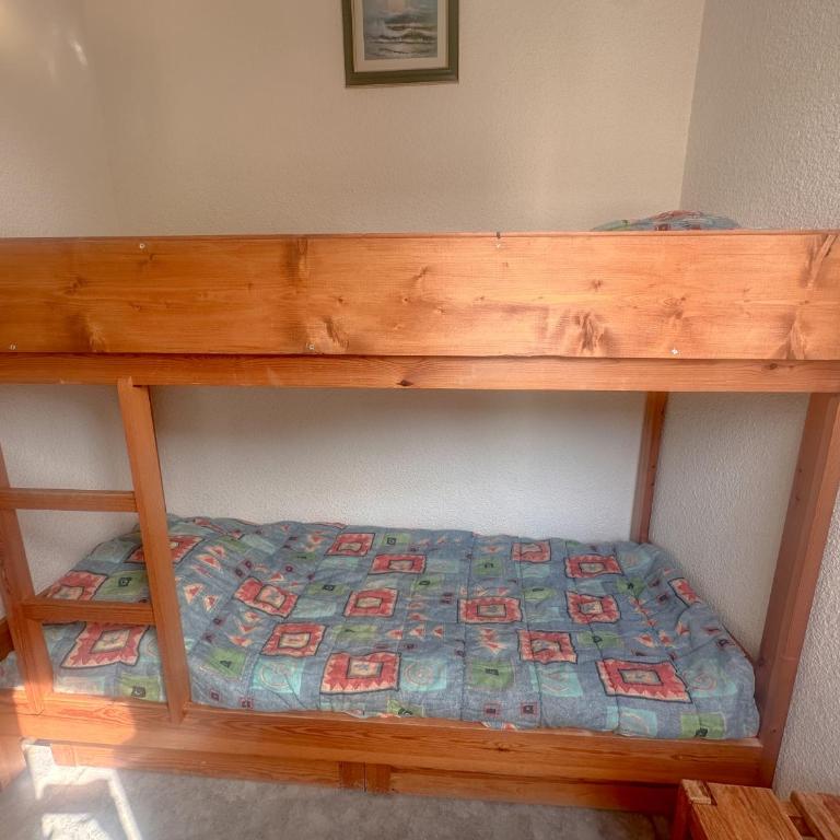 Falea by POM, Terasse - Apartamento de 2 dormitorios - 10