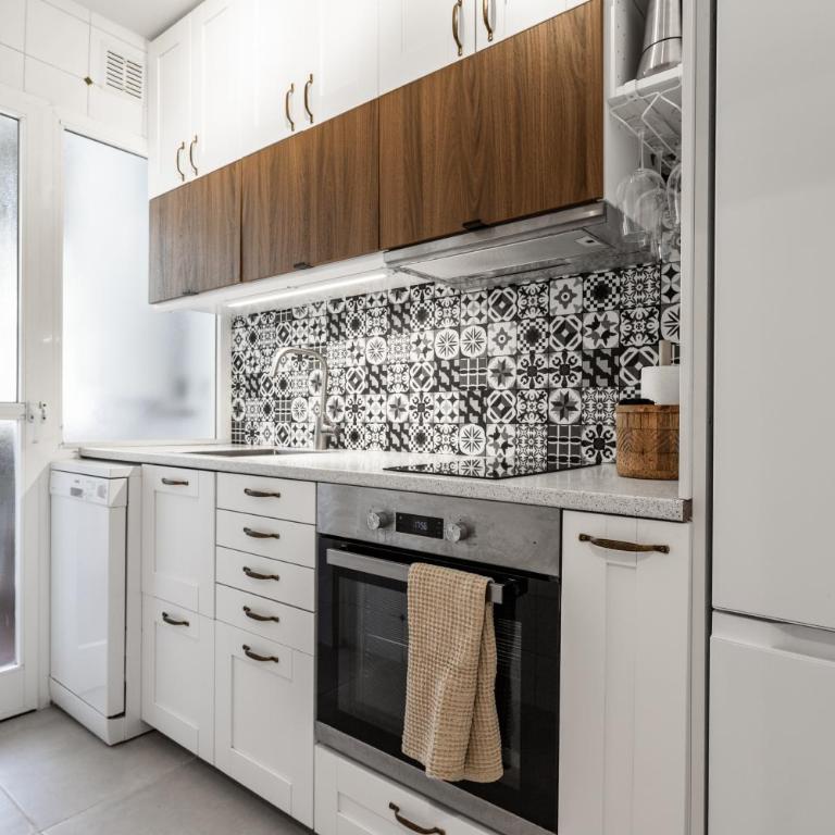 Casa Pinomar - Apartamento de 2 dormitorios - 27