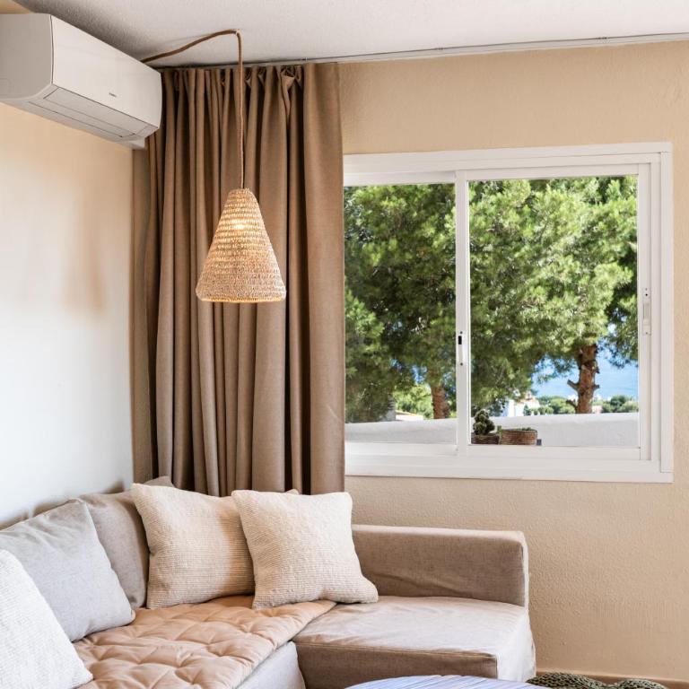 Casa Pinomar - Apartamento de 2 dormitorios - 15