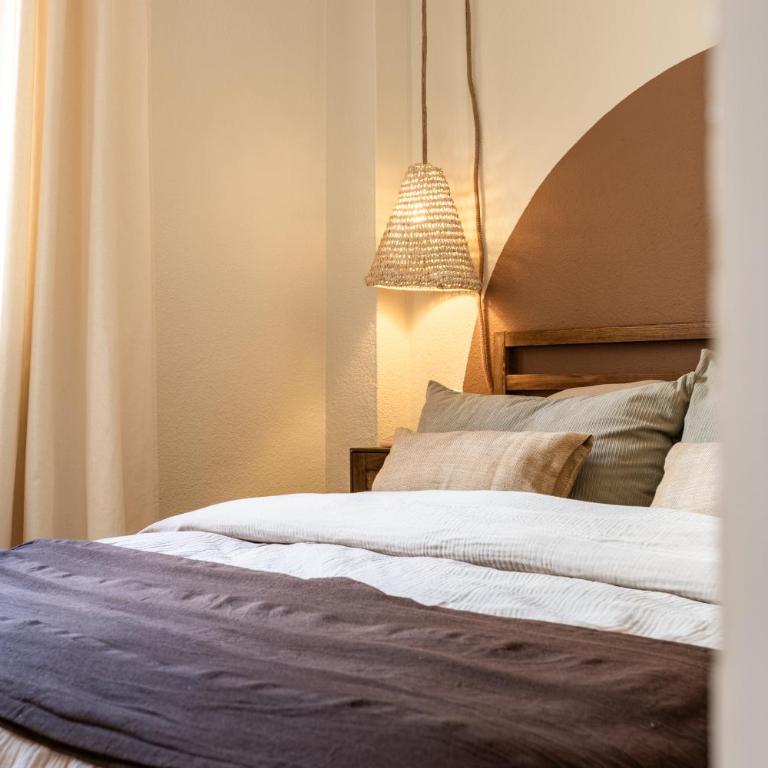 Casa Pinomar - Apartamento de 2 dormitorios - 25