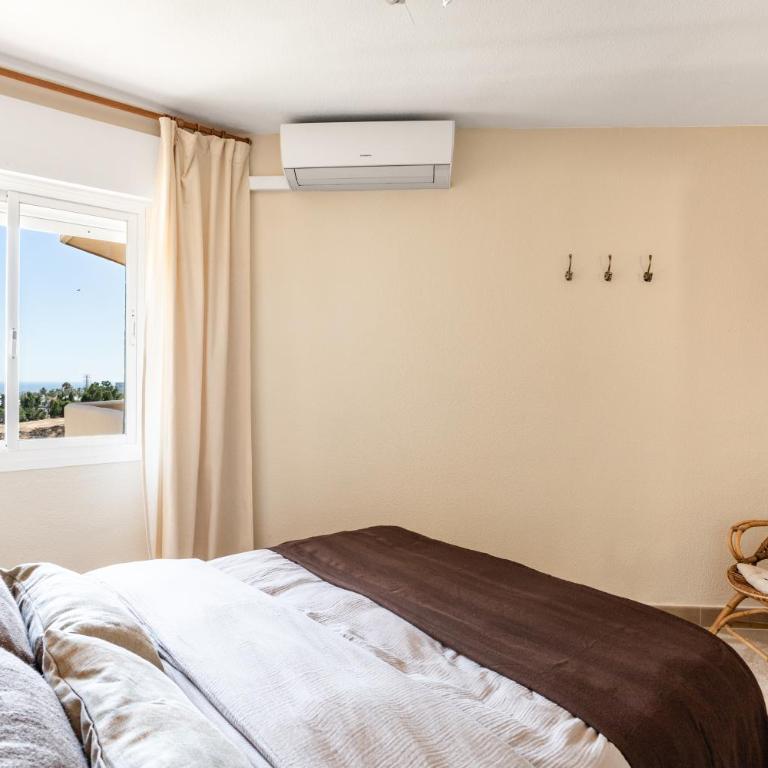 Casa Pinomar - Apartamento de 2 dormitorios - 20