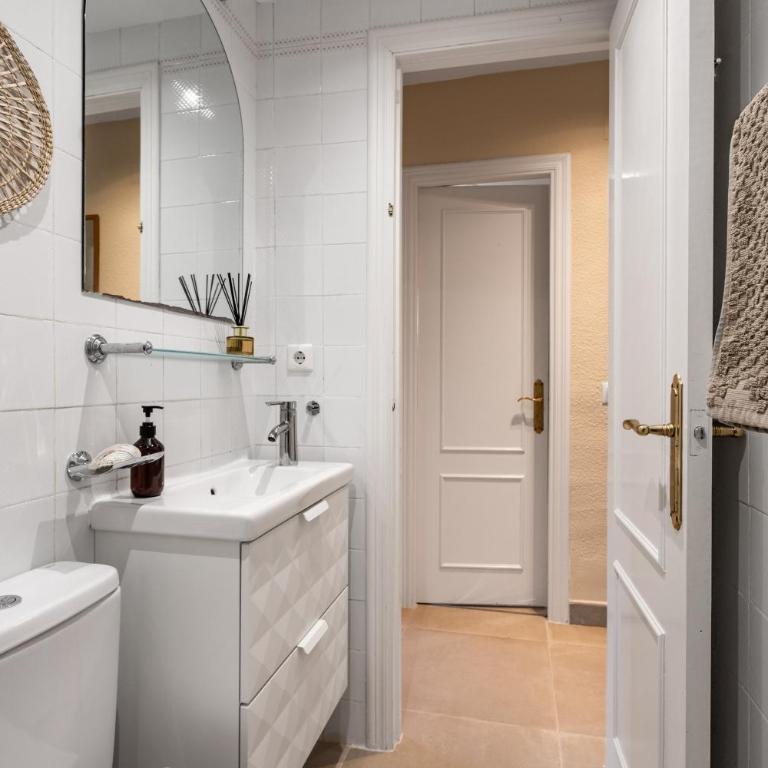 Casa Pinomar - Apartamento de 2 dormitorios - 34