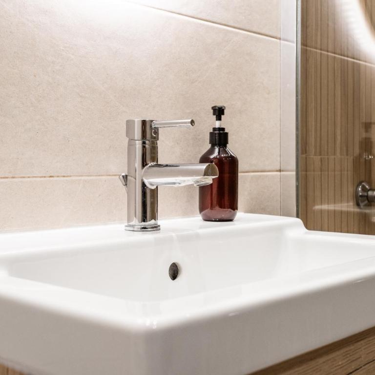 Casa Pinomar - Apartamento de 2 dormitorios - 35