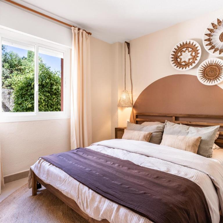 Casa Pinomar - Apartamento de 2 dormitorios - 24