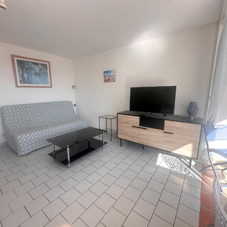 Rosae by POM, piscine, pkg - Apartamento de 2 dormitorios - 9