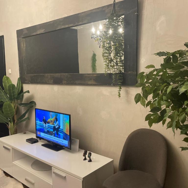 Okapi stays - One-Bedroom Apartment - 9