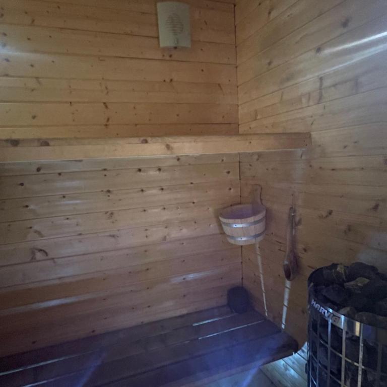 Maison familiale avec piscine - Maison 5 Chambres - 10