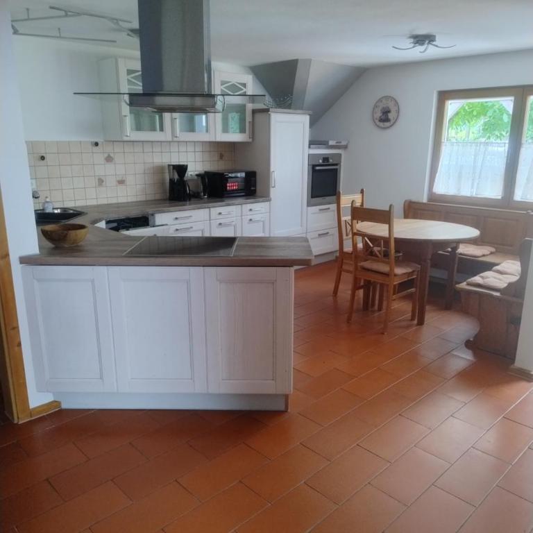 Spehnerhof - Apartment mit 3 Schlafzimmern - 13
