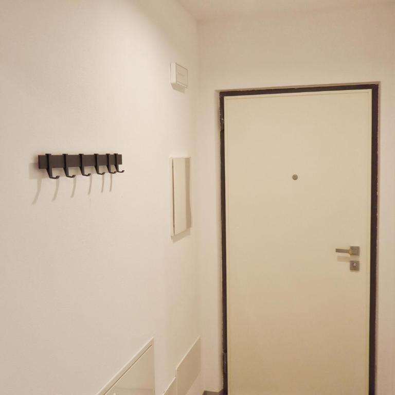 Appartamento Casaliva - Appartamento con 2 Camere da Letto - 10