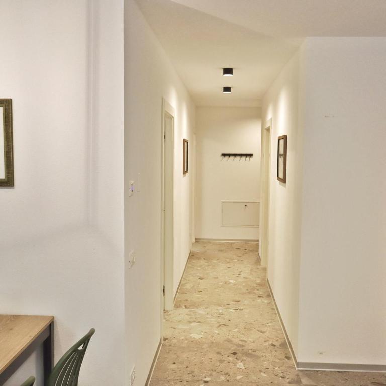 Appartamento Casaliva - Appartamento con 2 Camere da Letto - 15