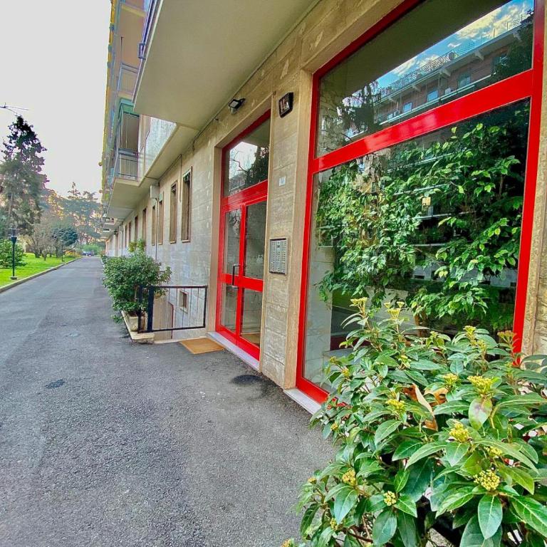 Famagosta Home - Appartamento con 1 Camera da Letto - 19