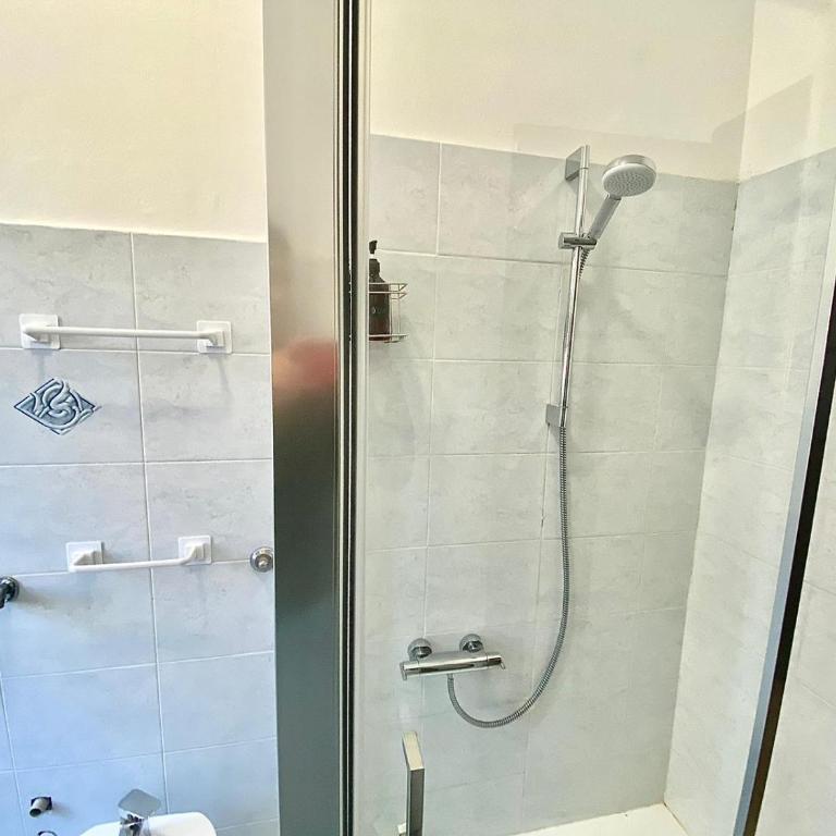 Famagosta Home - Appartamento con 1 Camera da Letto - 18