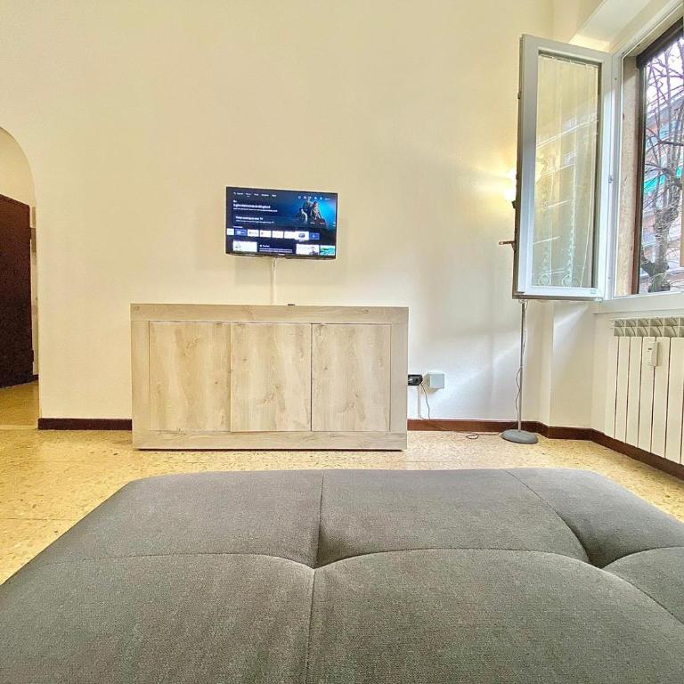 Famagosta Home - Appartamento con 1 Camera da Letto - 4