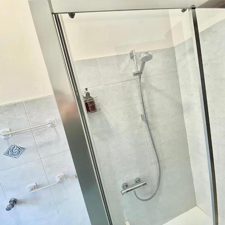 Famagosta Home - Appartamento con 1 Camera da Letto - 13