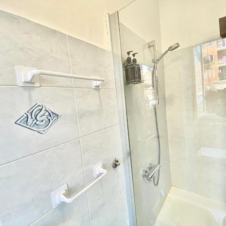Famagosta Home - Appartamento con 1 Camera da Letto - 14