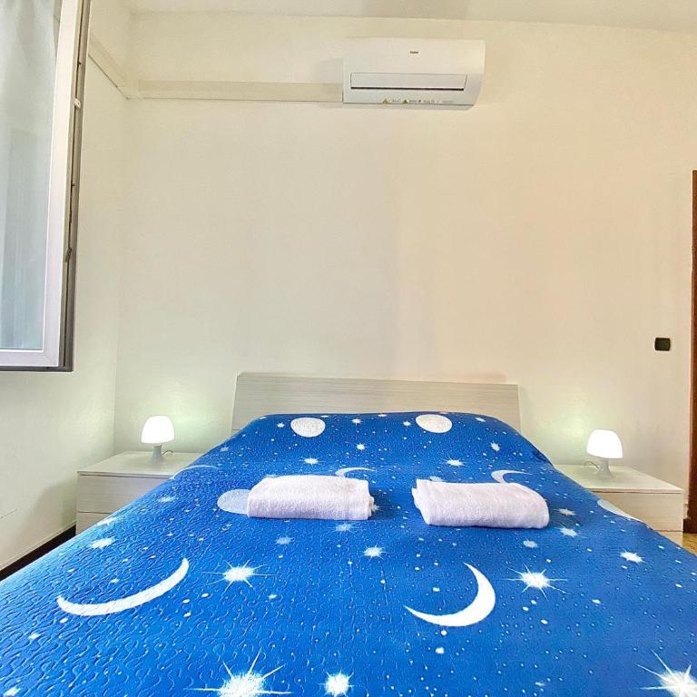 Famagosta Home - Appartamento con 1 Camera da Letto - 5