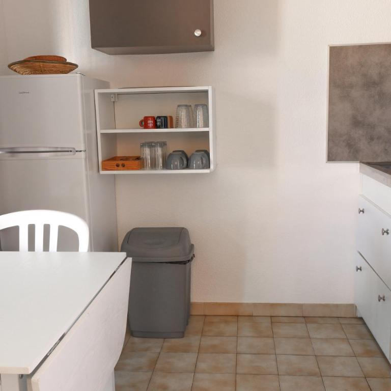 Azeos by POM - Appartement 2 Chambres - 3