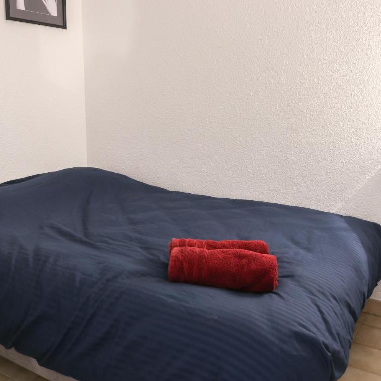 Azeos by POM - Appartement 2 Chambres - 9