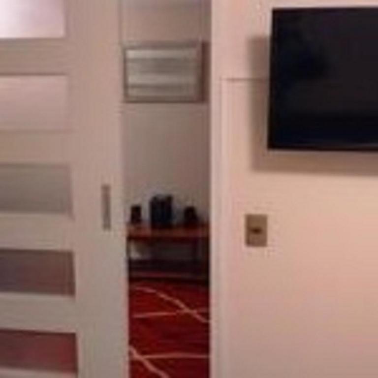 Apartment Marin 80 - Apartamento de 1 dormitorio - 48