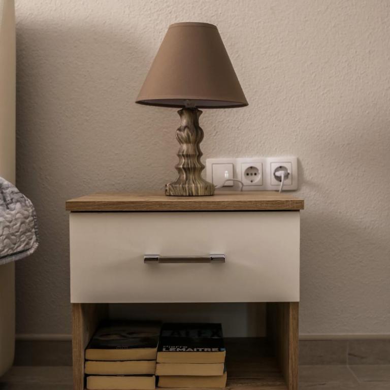 Villa ORSO - Two-Bedroom Villa - 15