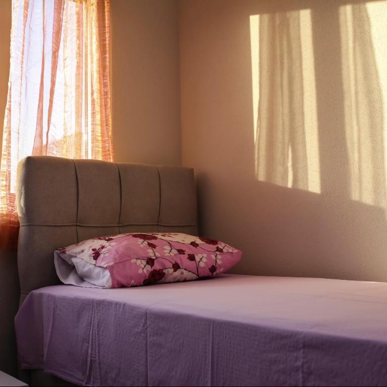 Villa ORSO - Vila sa 2 Spavaće Sobe - 20