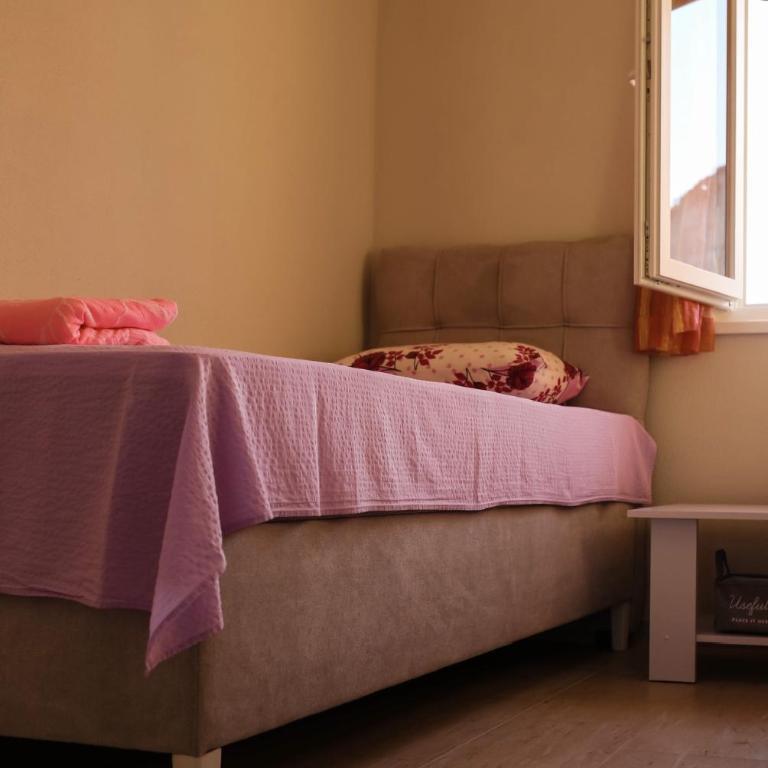 Villa ORSO - Two-Bedroom Villa - 27