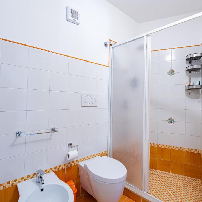 Fior d'Arancio - Casa Vacanze - 28