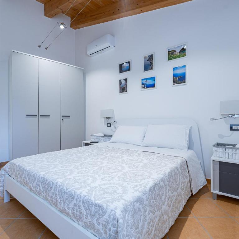 Fior d'Arancio - Casa Vacanze - 23