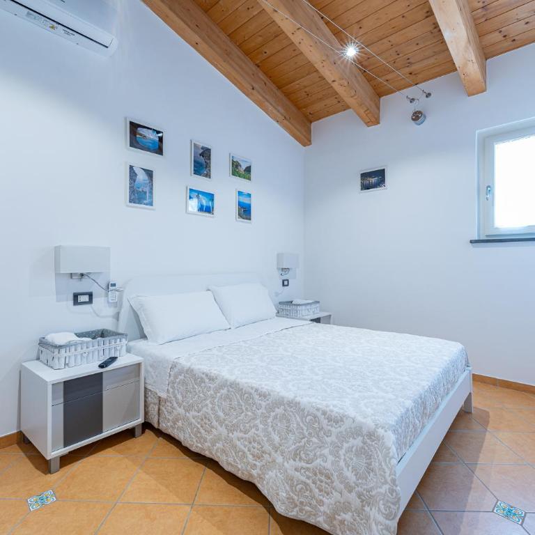 Fior d'Arancio - Casa Vacanze - 24