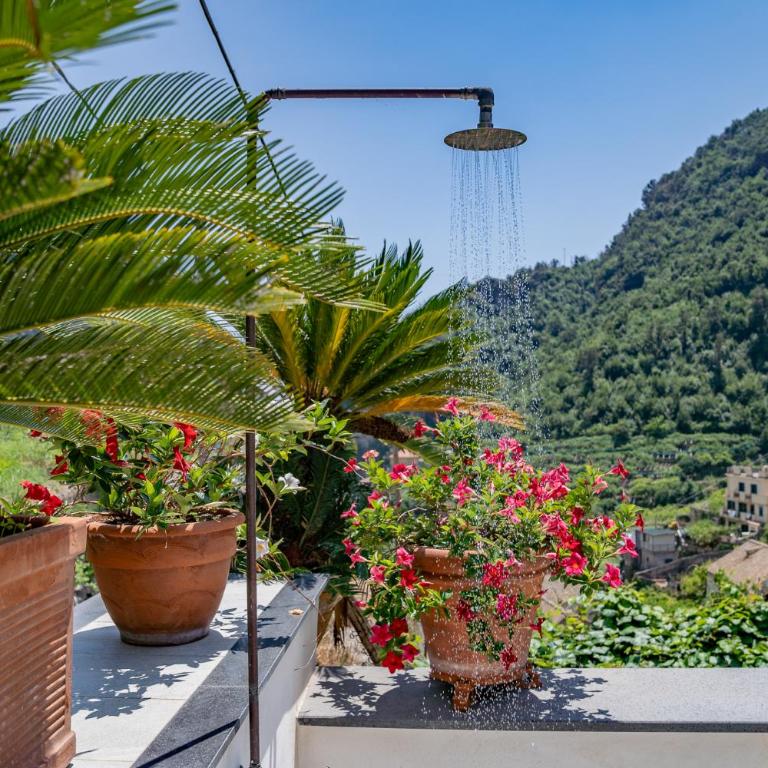 Fior d'Arancio - Casa Vacanze - 43