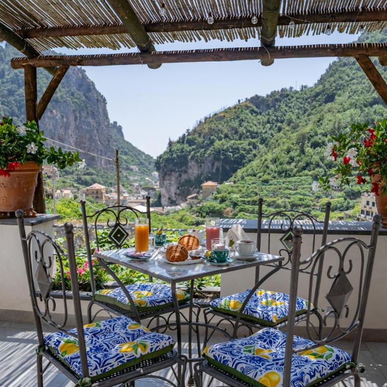 Fior d'Arancio - Casa Vacanze - 31