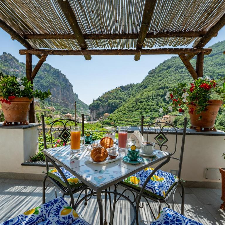 Fior d'Arancio - Casa Vacanze - 44